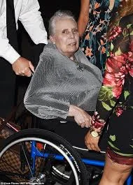 old joni wheelchair.jpeg