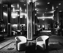 lobby.jpeg