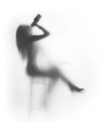 lady bottle shadow.jpeg