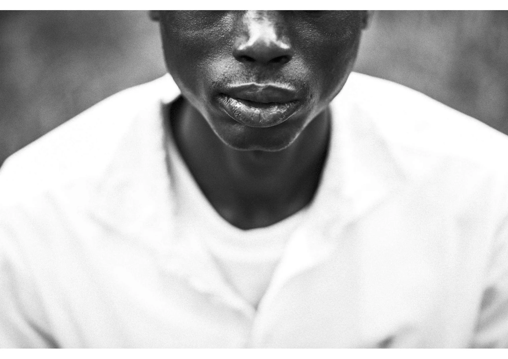 Black Lips #19 - Eravamo in cinque.jpg