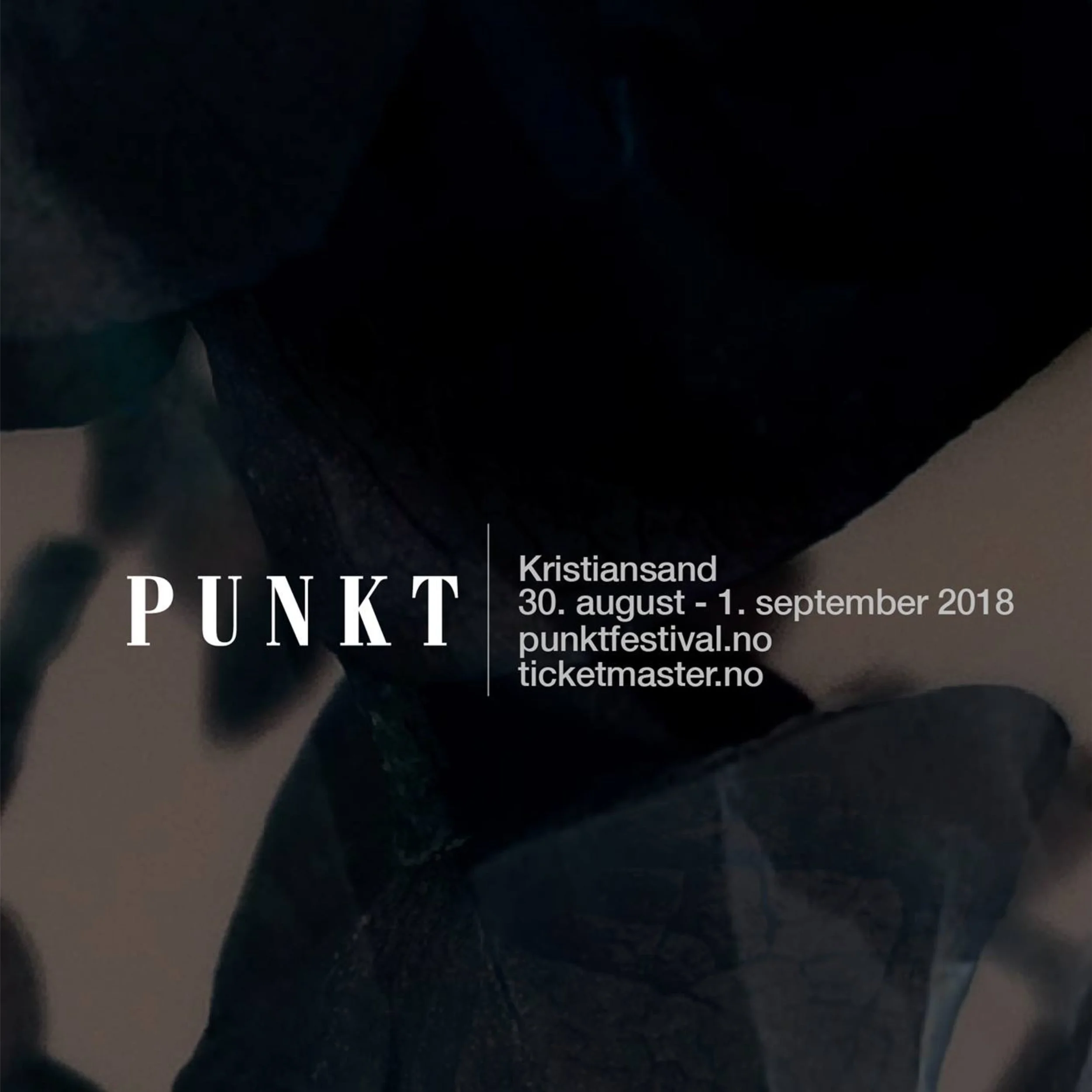 PUNKT FESTIVAL