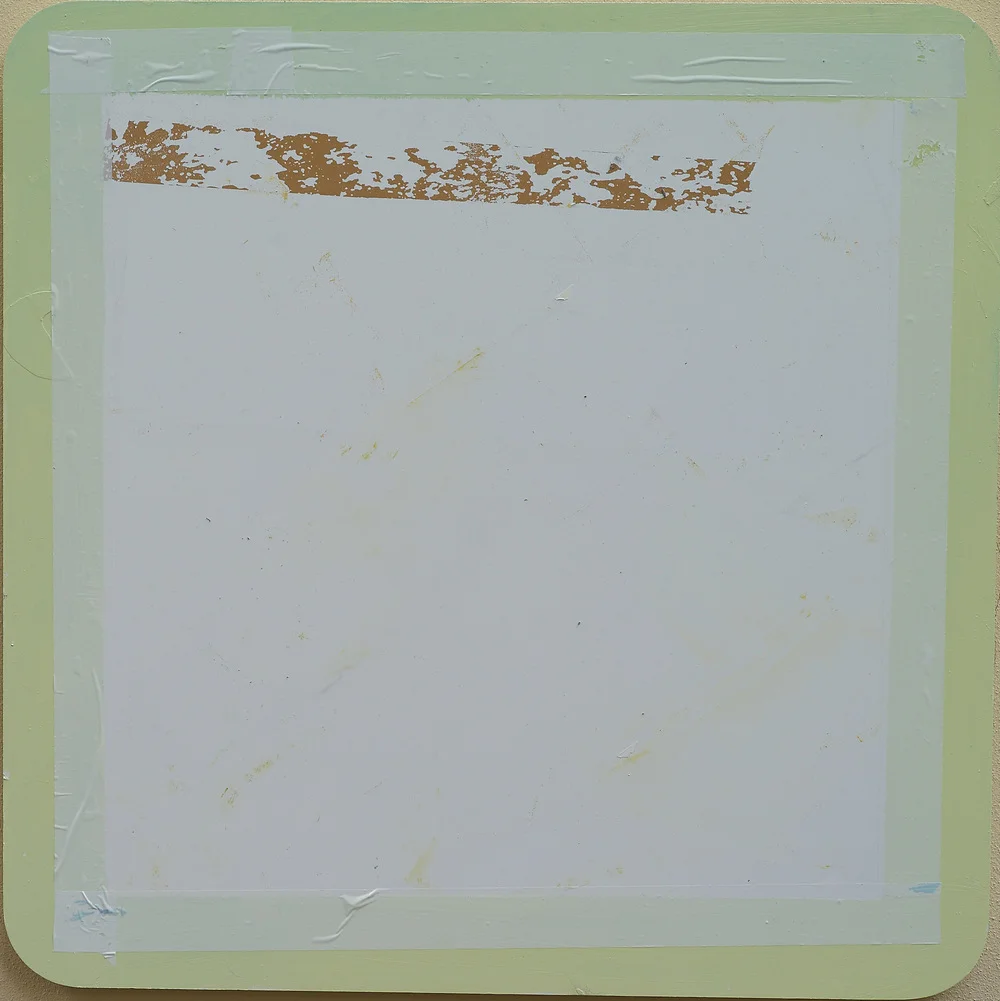 Origami # 4 - Enrico Bertelli