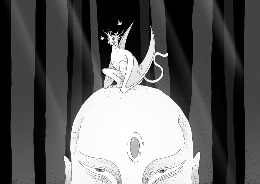 2.gif