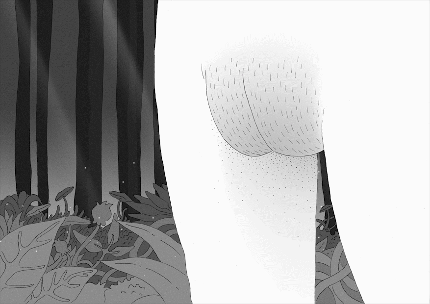 4a.gif