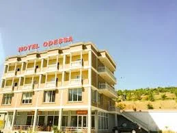 odessa hotel 2.jpeg