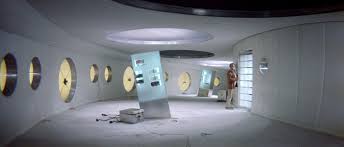 After the Solaris Party...