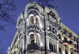 odessa hotel.jpeg