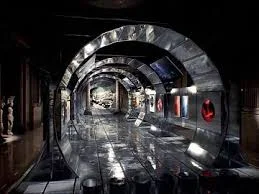 hotel odessa.jpeg