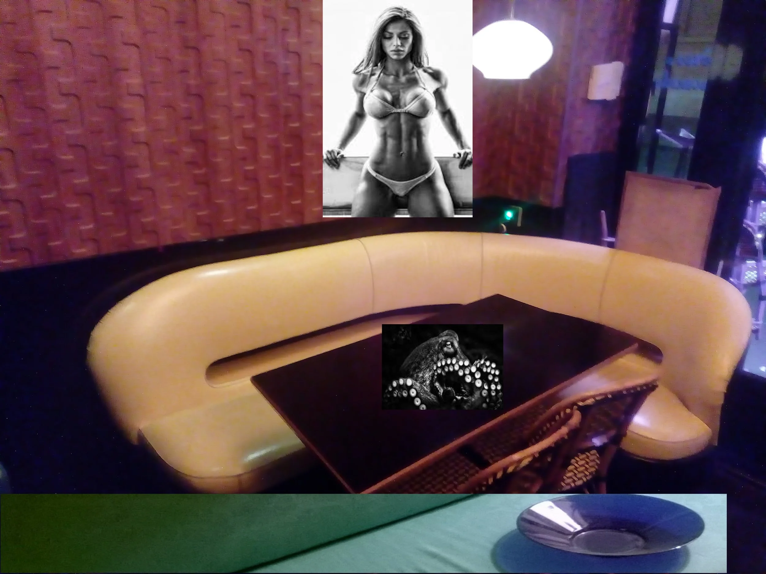 banquette muscle babe.jpg