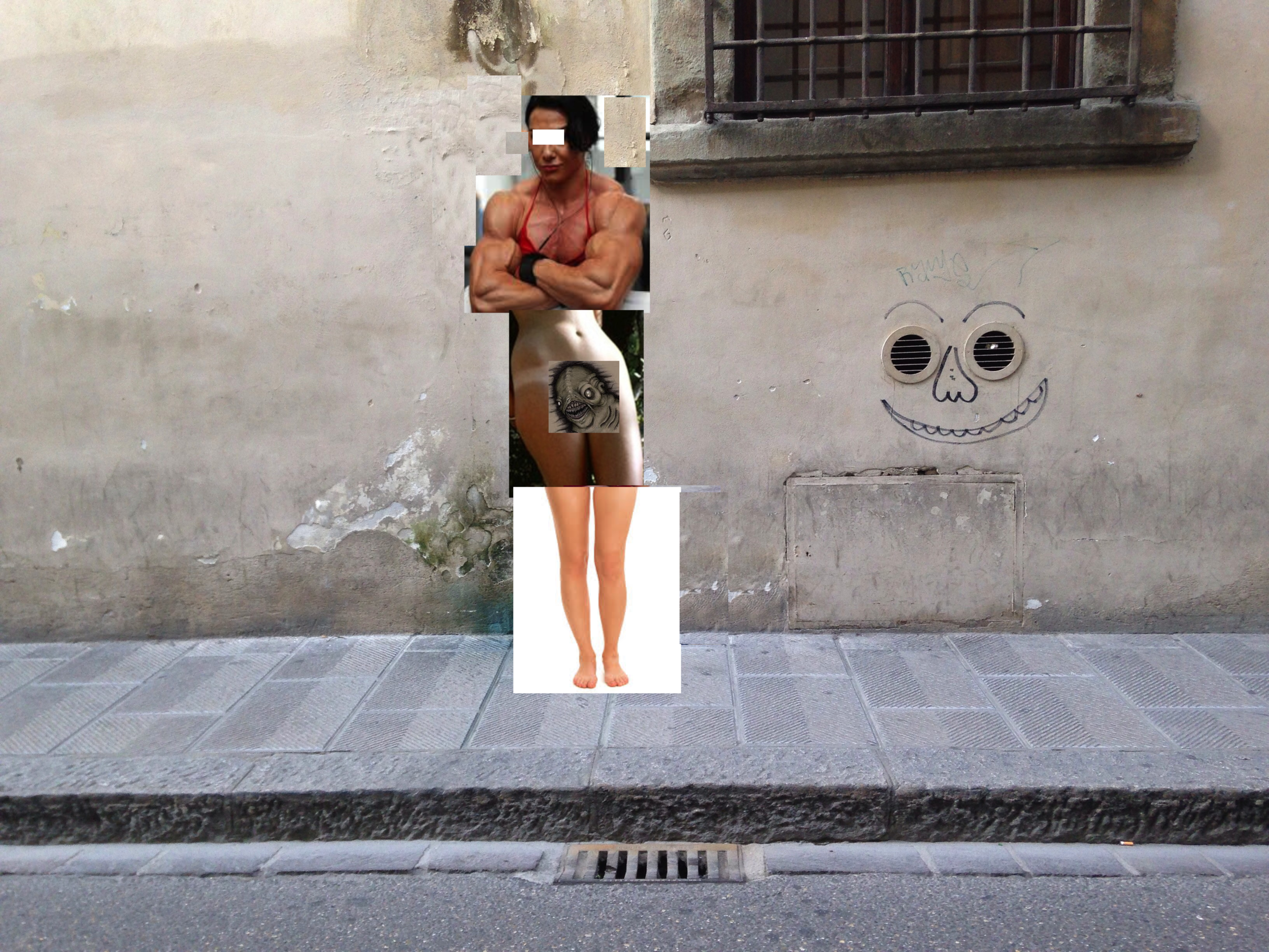 leer graffiti 2.png