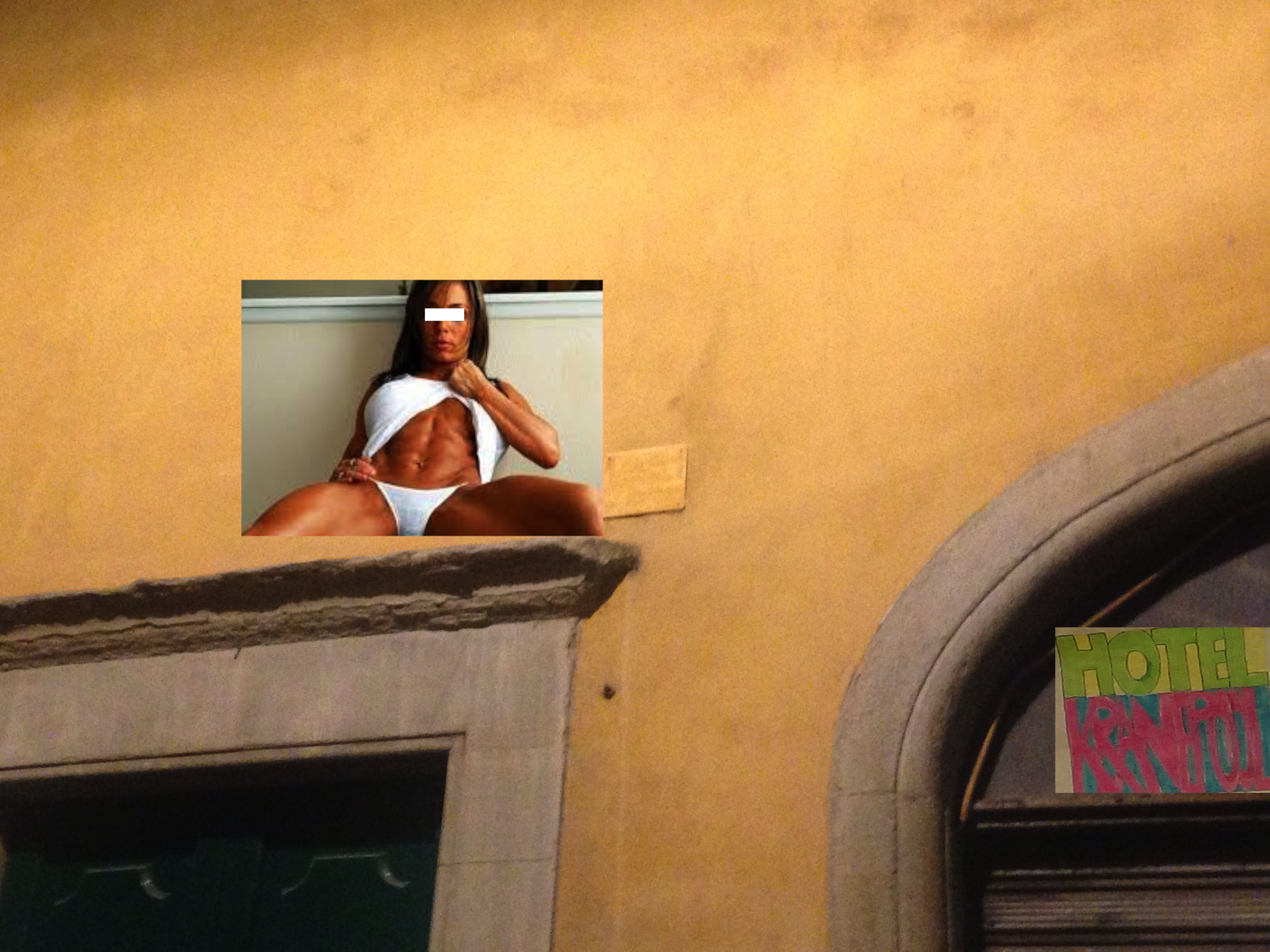 wall white muscle.png