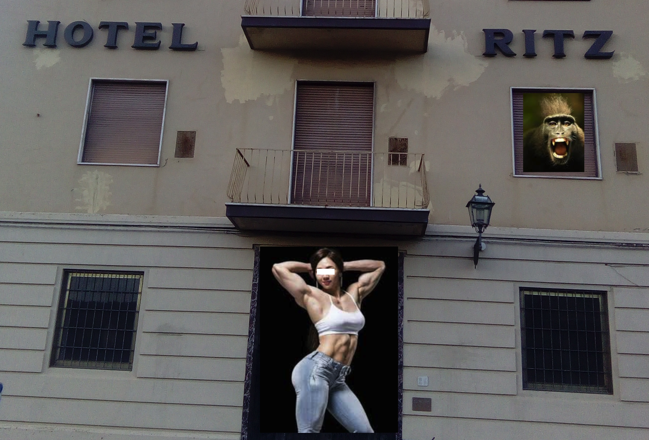 ritz muscles 3.png