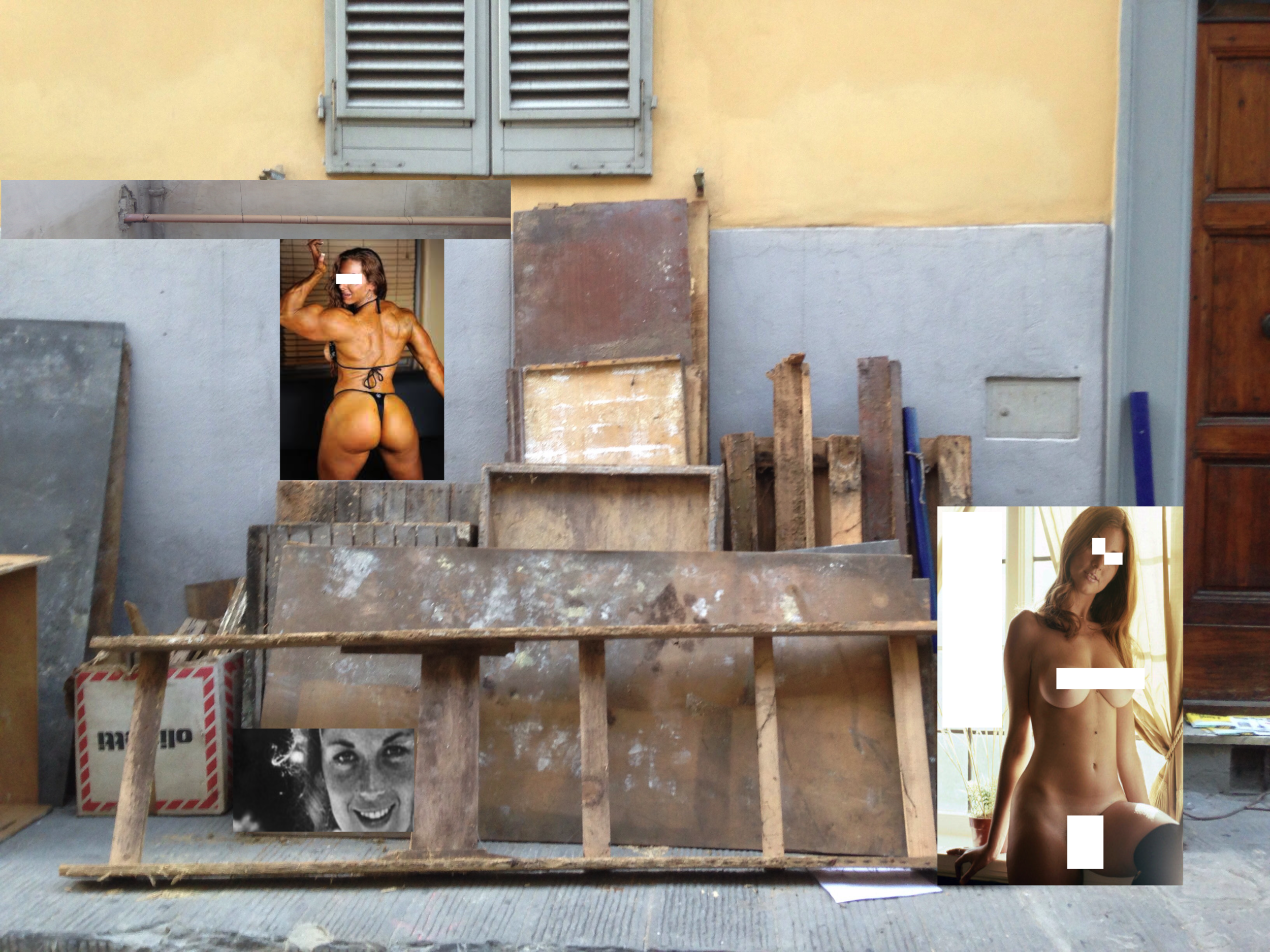 wood garbage muscle nude.png
