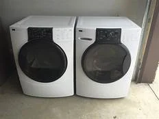 Silent Cyclopses