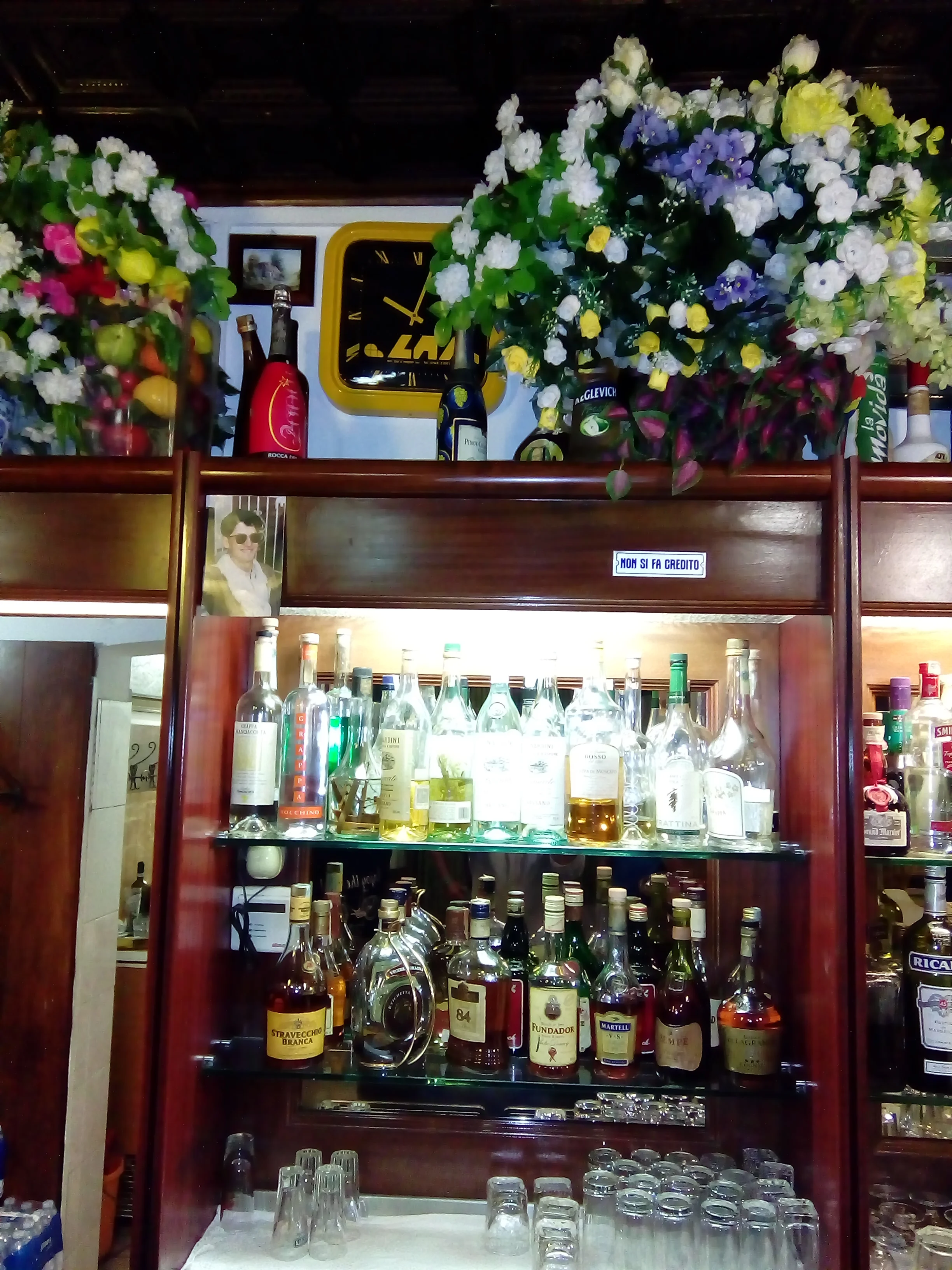 bar back.jpg