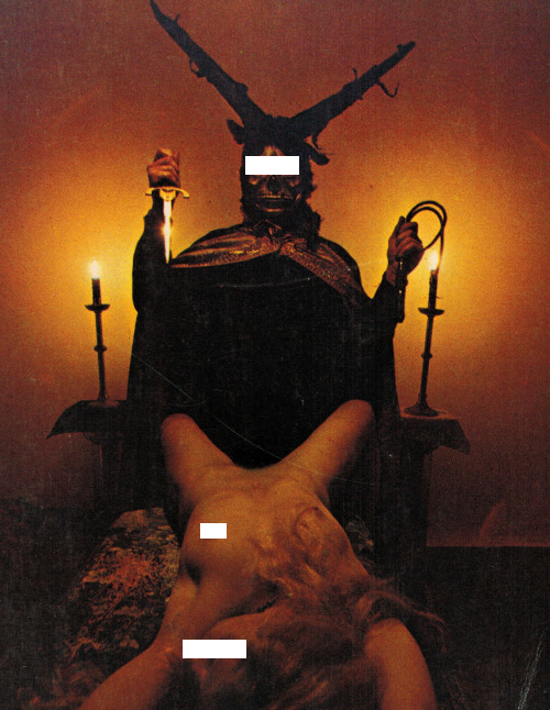 dracula suite.png