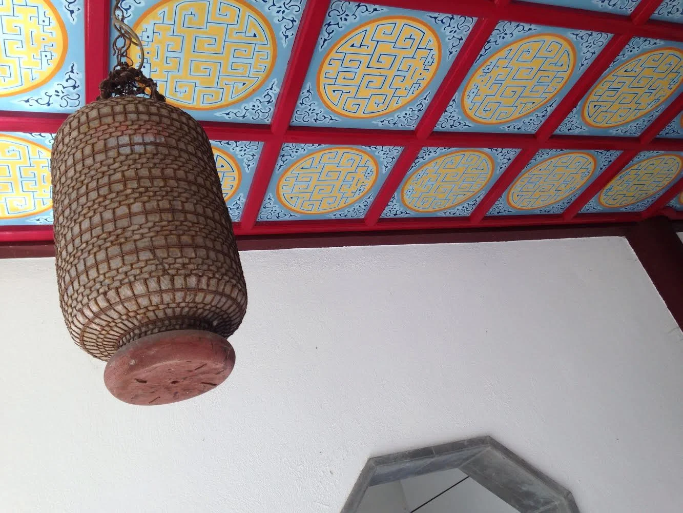 lantern 2.jpg