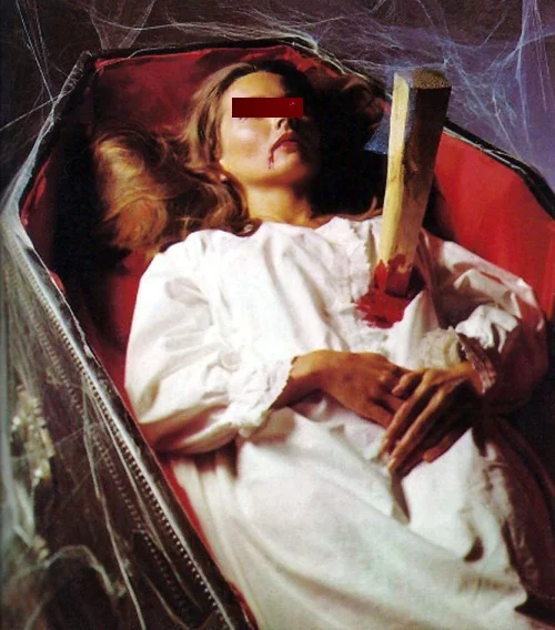 dracula 4.jpg