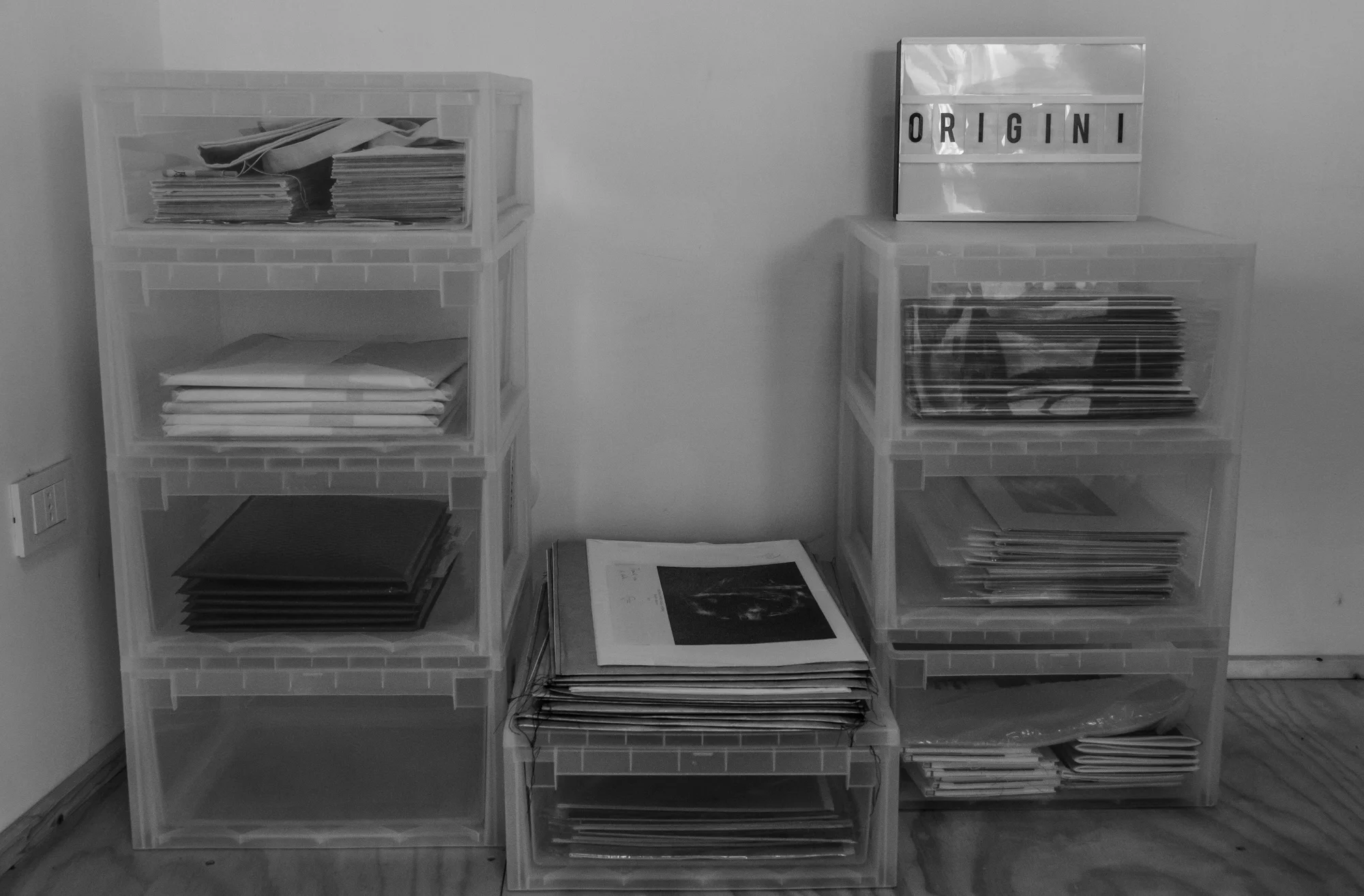 DSCF0800.jpg
