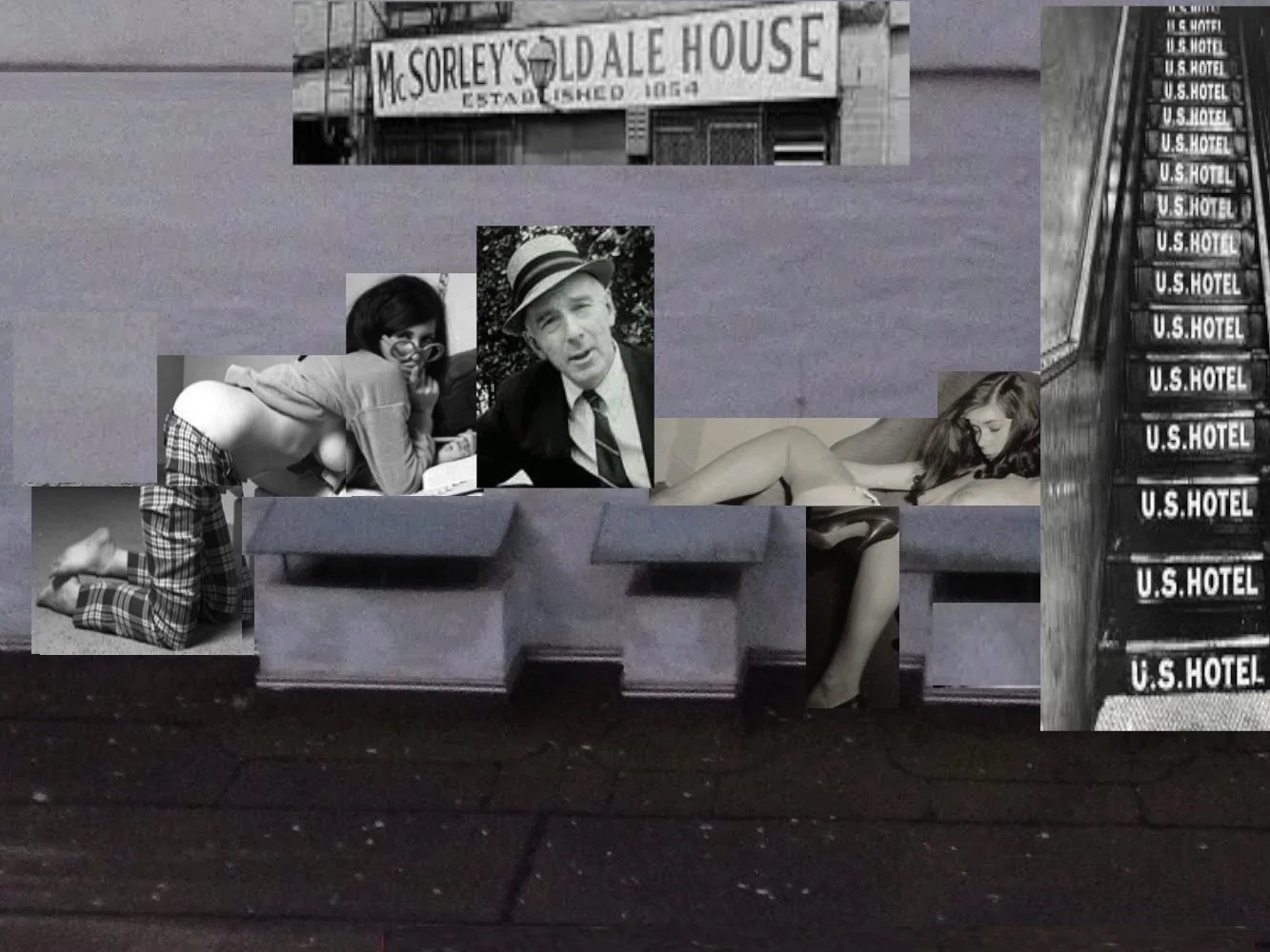 roof nudes mcsorley girls.jpg