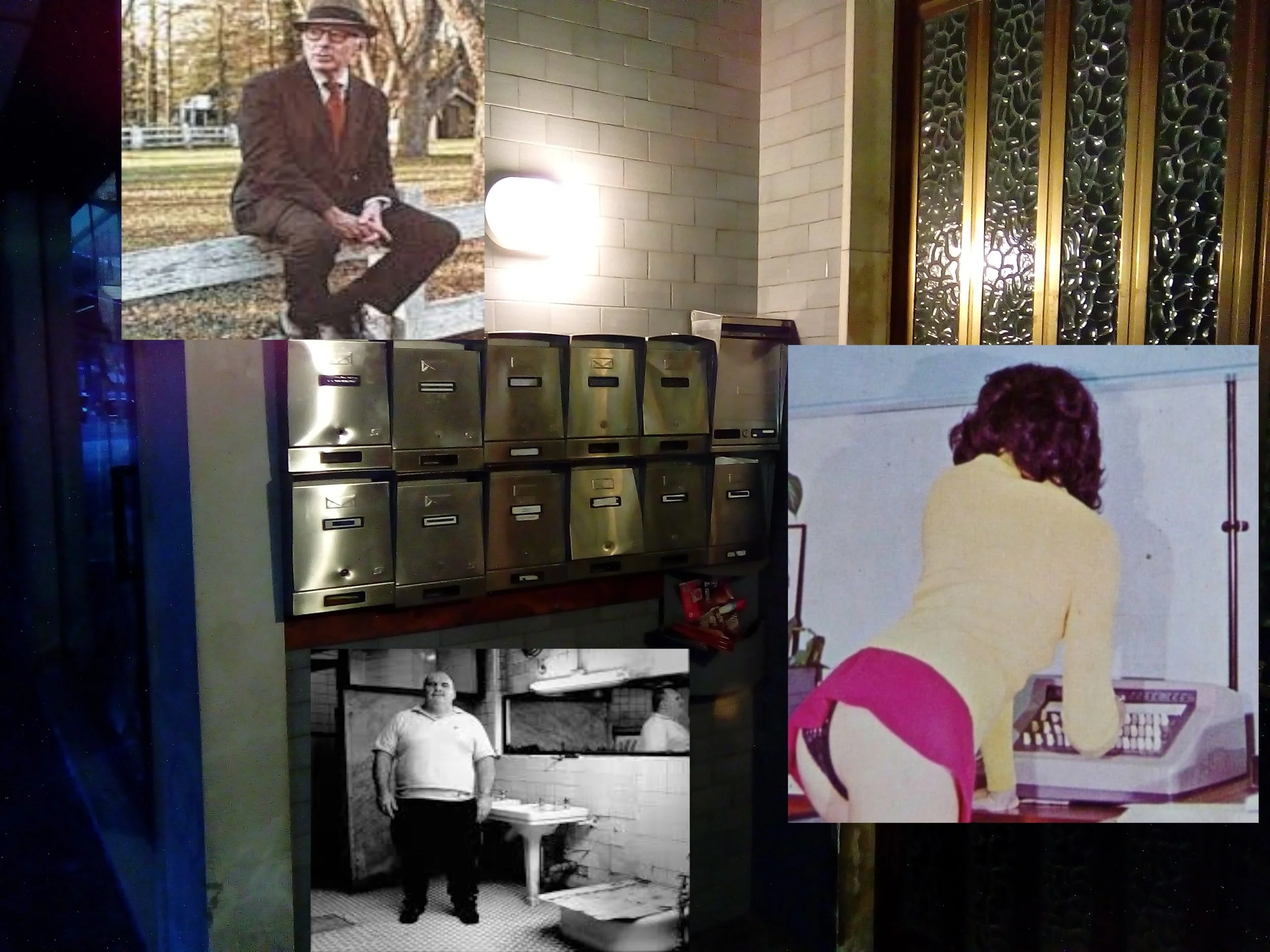 doorway toilet secretary.jpg