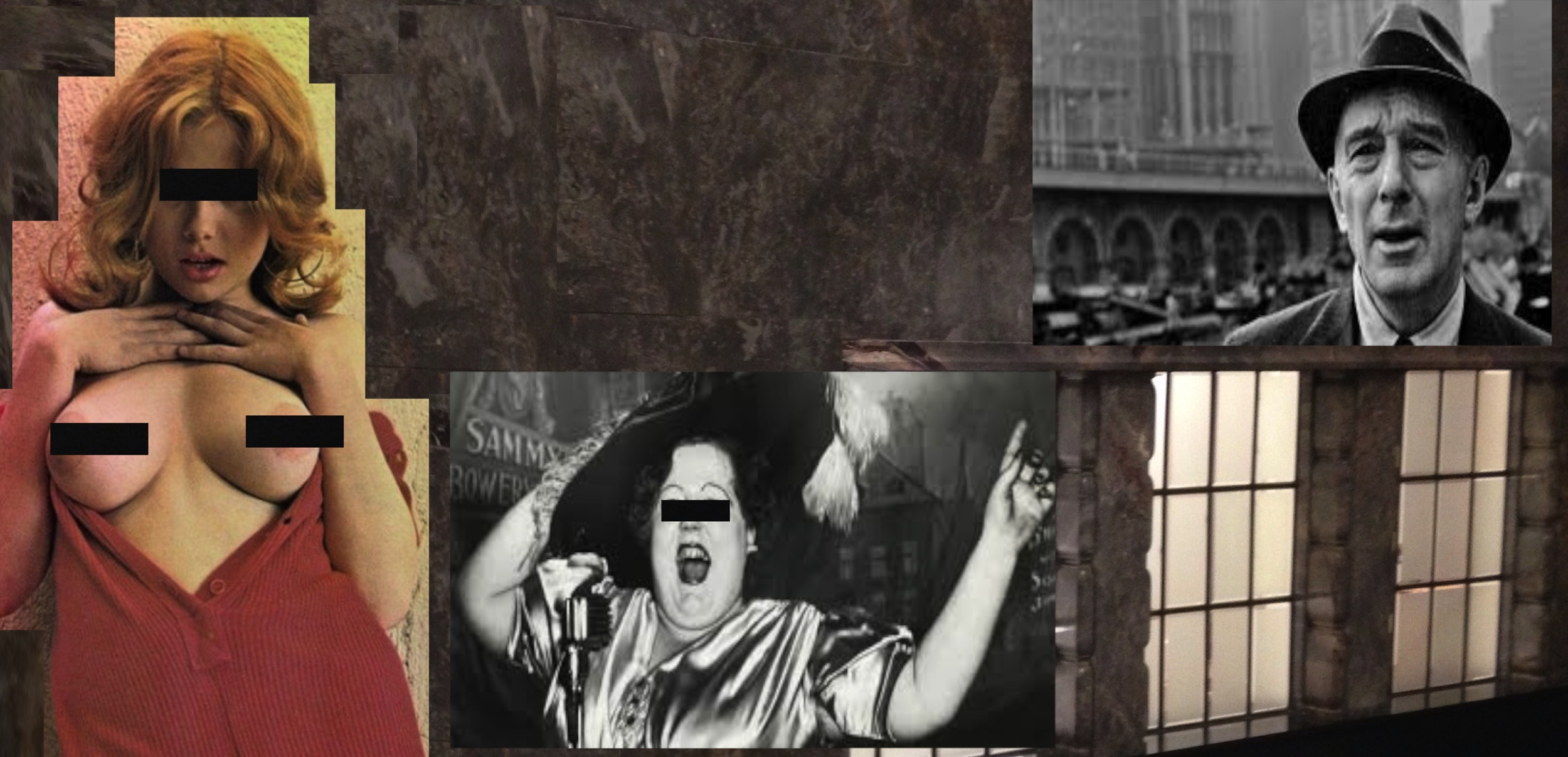 bowery babe detail.png