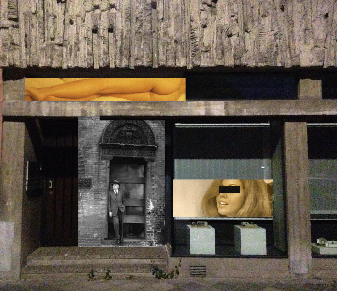 joe, hotel, yellow.png