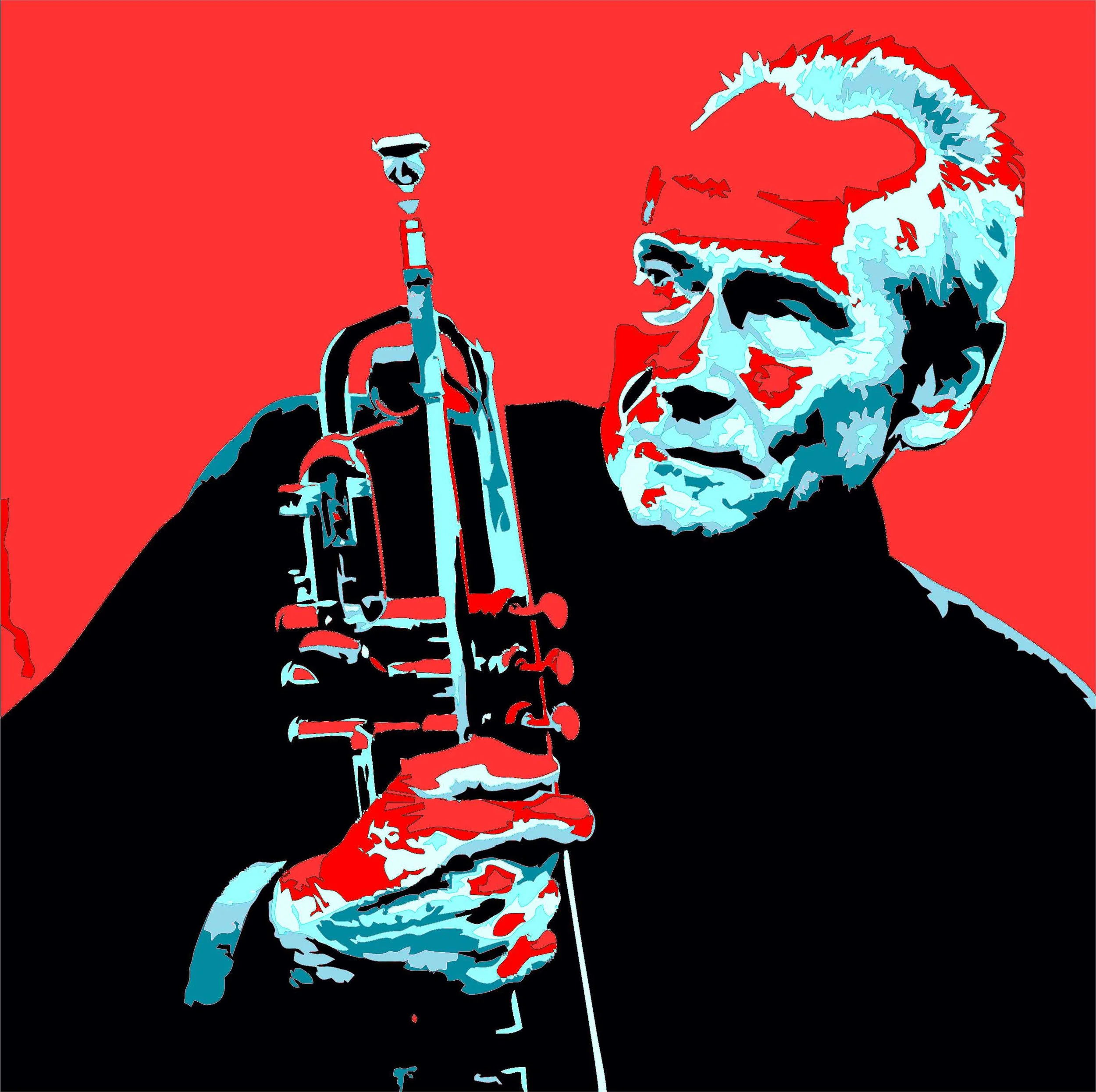 IL PENTIMENTO DI JON HASSELL