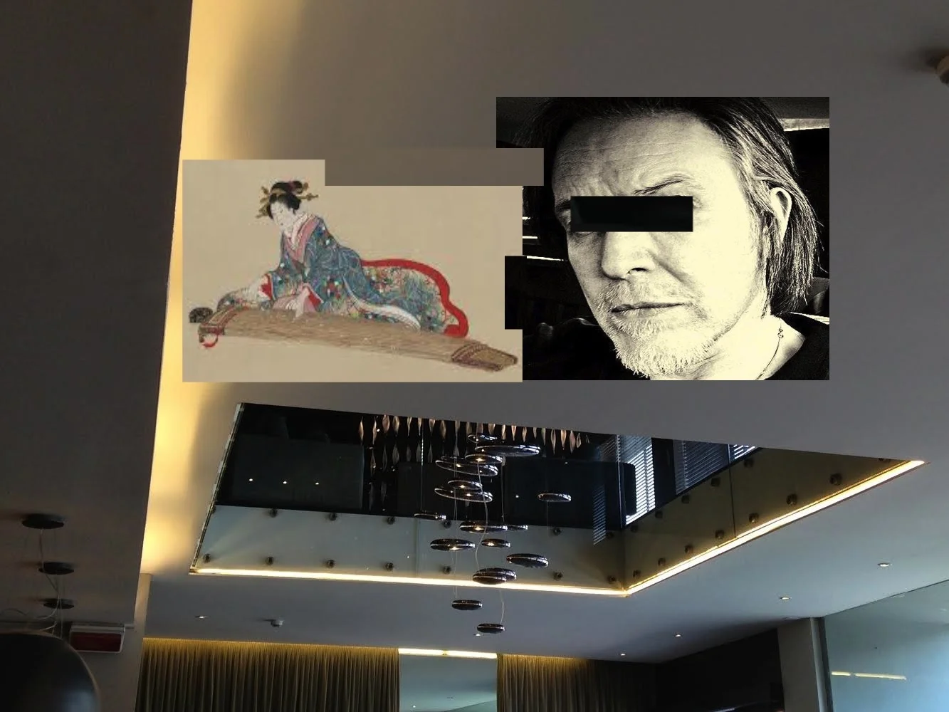 ds hotel 5.jpg
