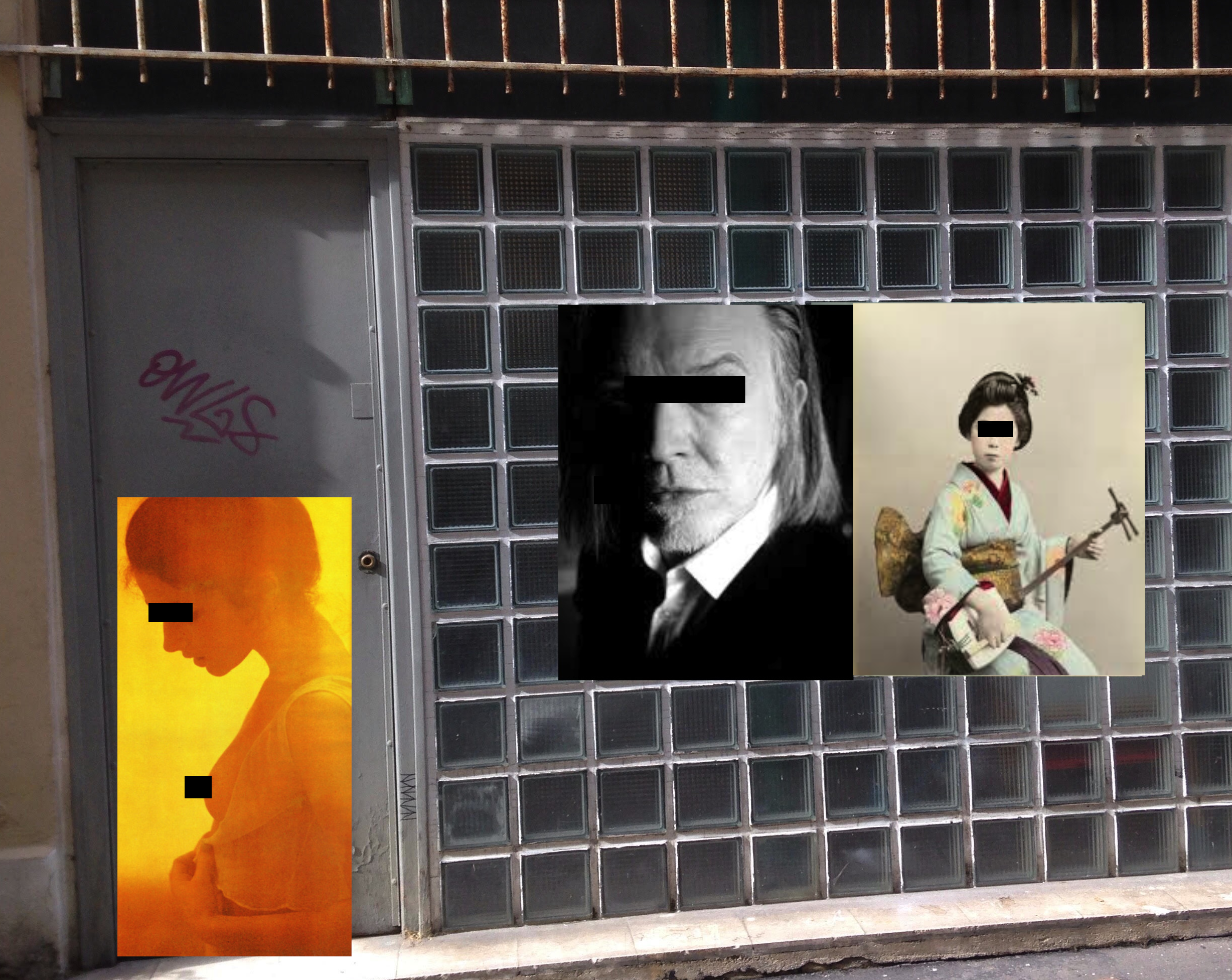 ryokan 7 detail.png