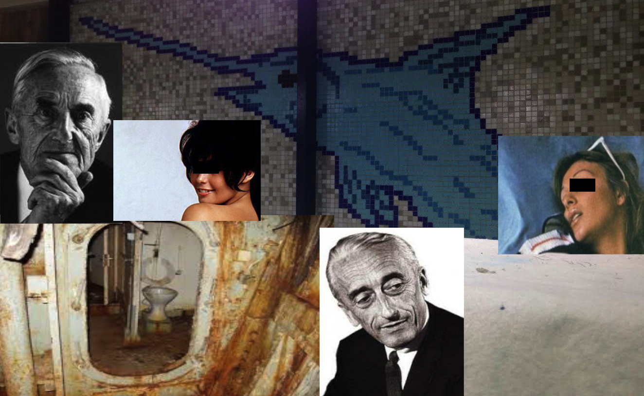 cousteau obrian 2.png