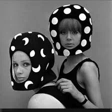 2018: A Hotel Odyssey