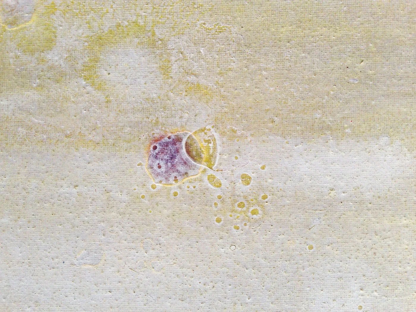 Origami # 7 - Tomoko Sugahara