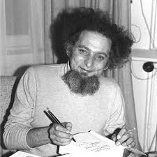 Perec!