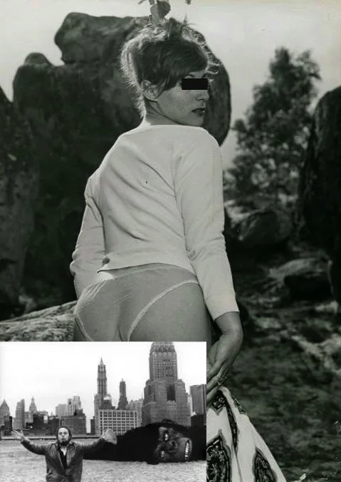 panty flash ferreri.jpg