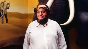 Ferreri!