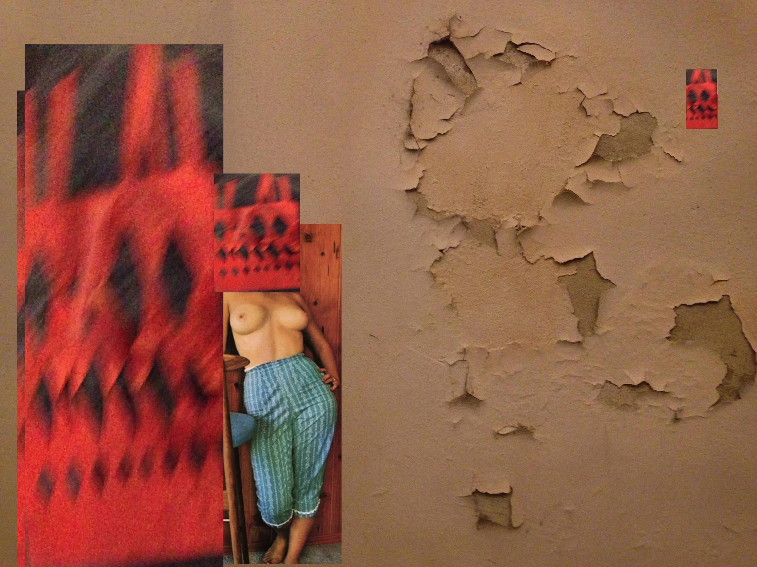 devil.jpg