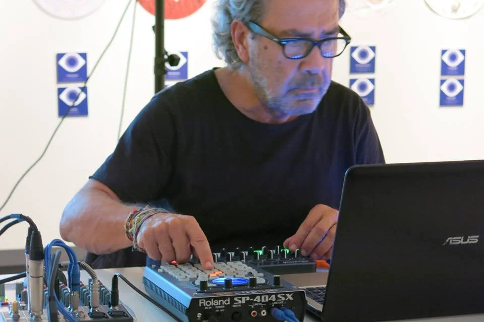 Daniele Ciullini