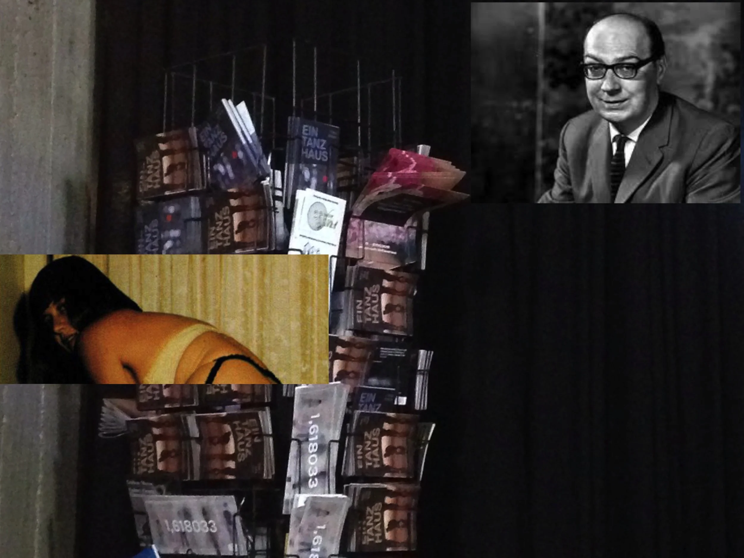 larkin rack.jpg