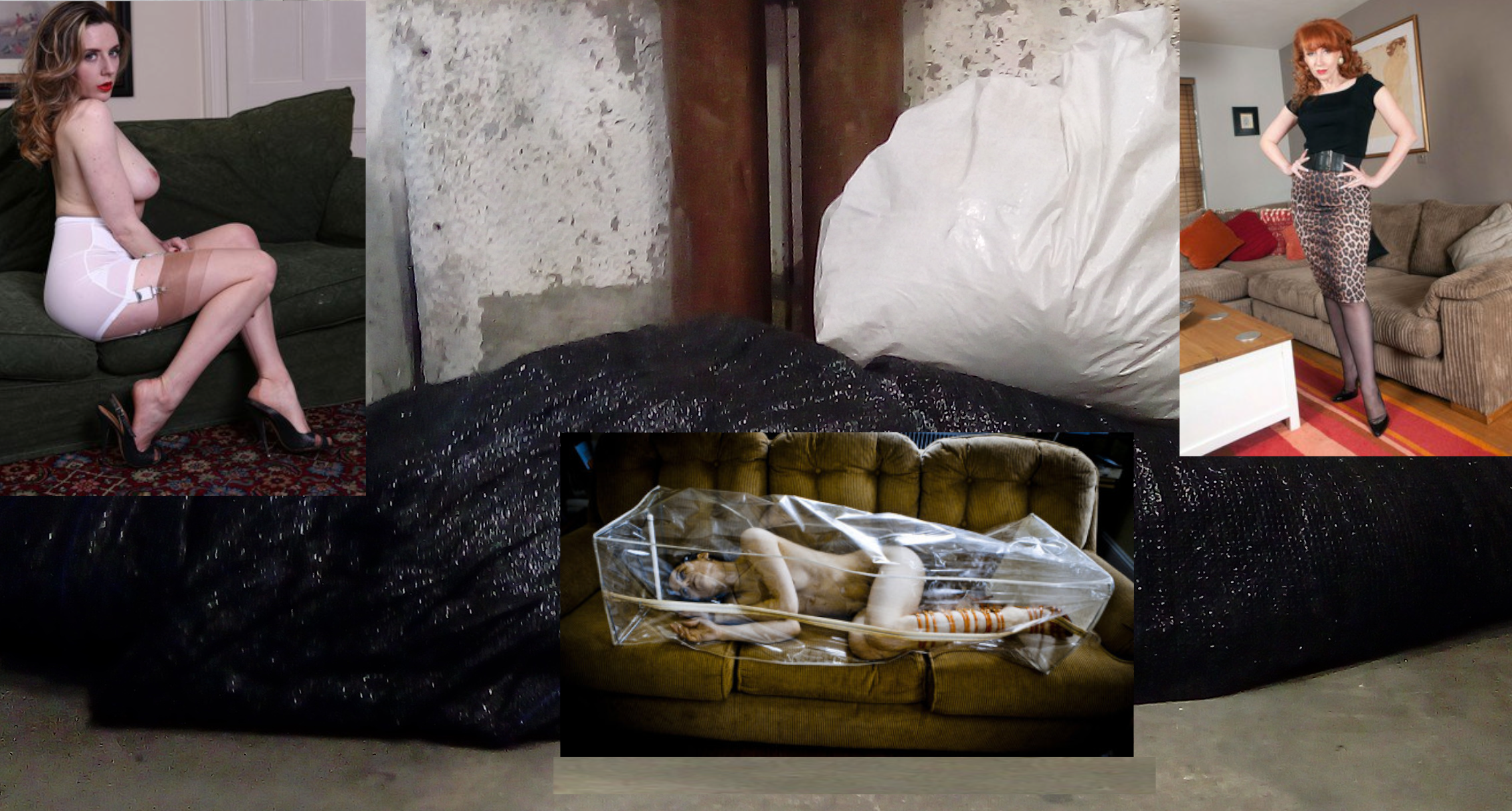 body bags hk wpap.png