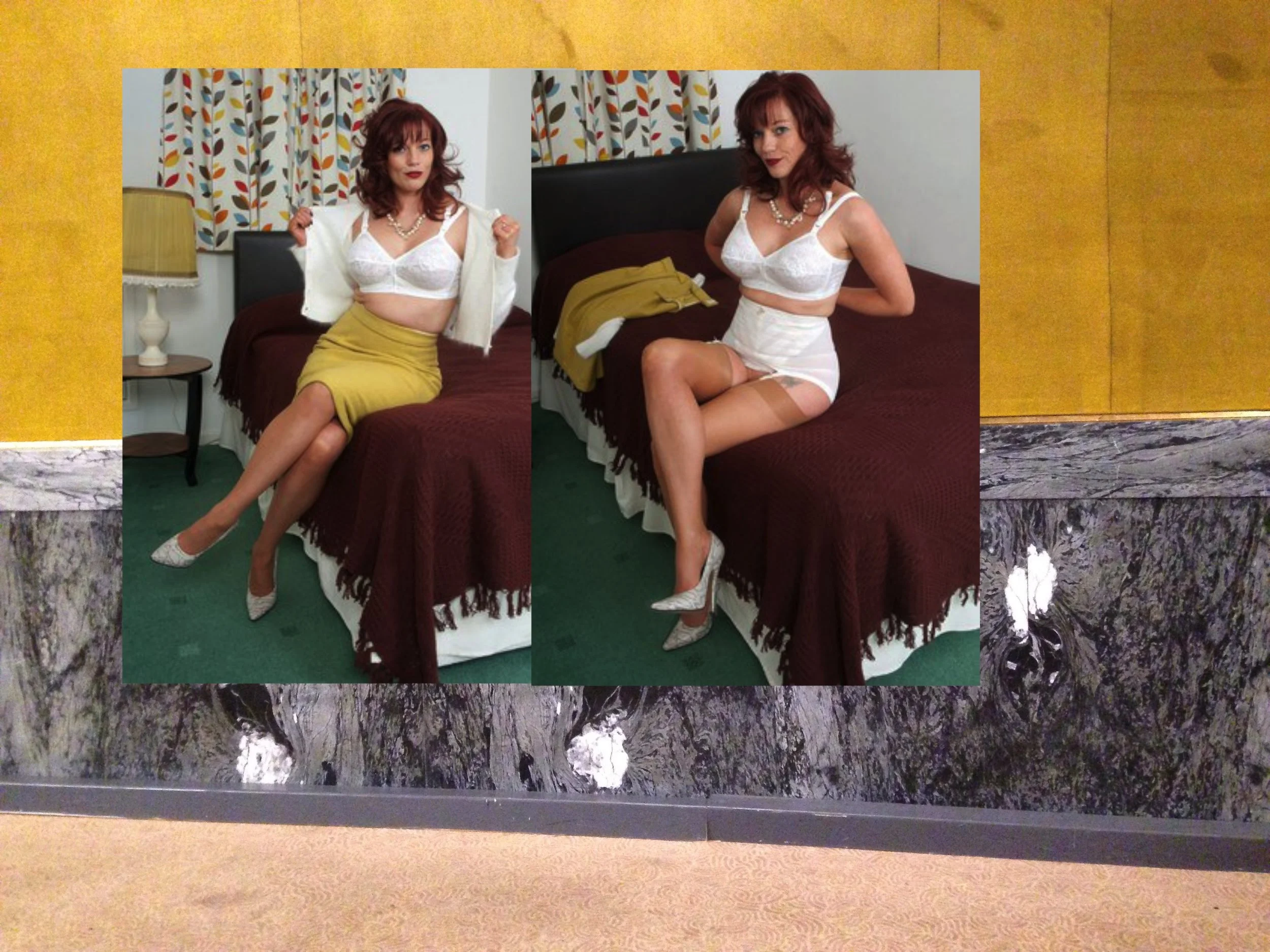brown bed hk wpap.jpg