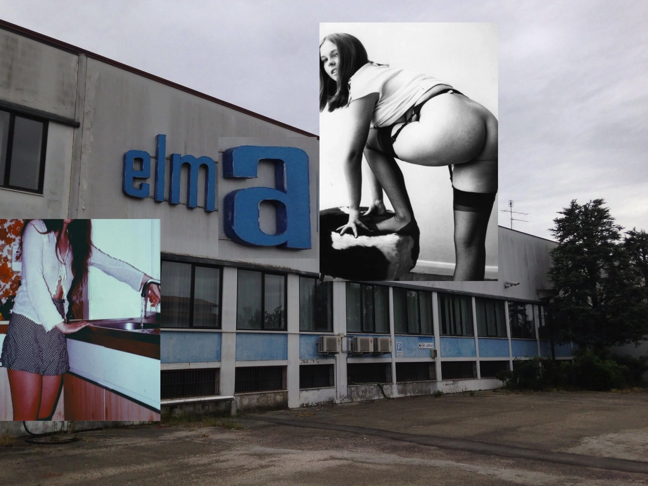 elma 4 colossus.jpg