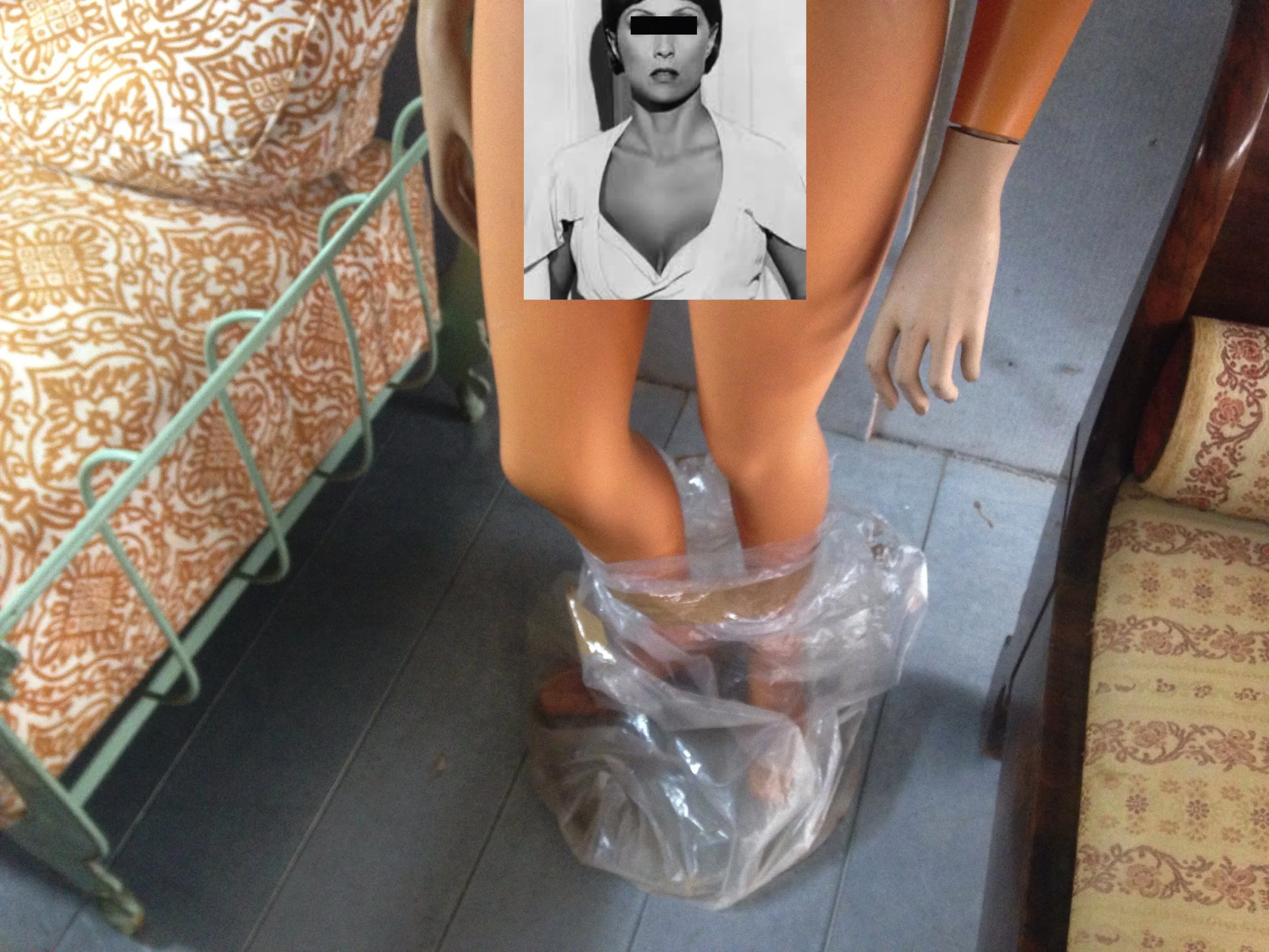 dummy undies stephane.jpg