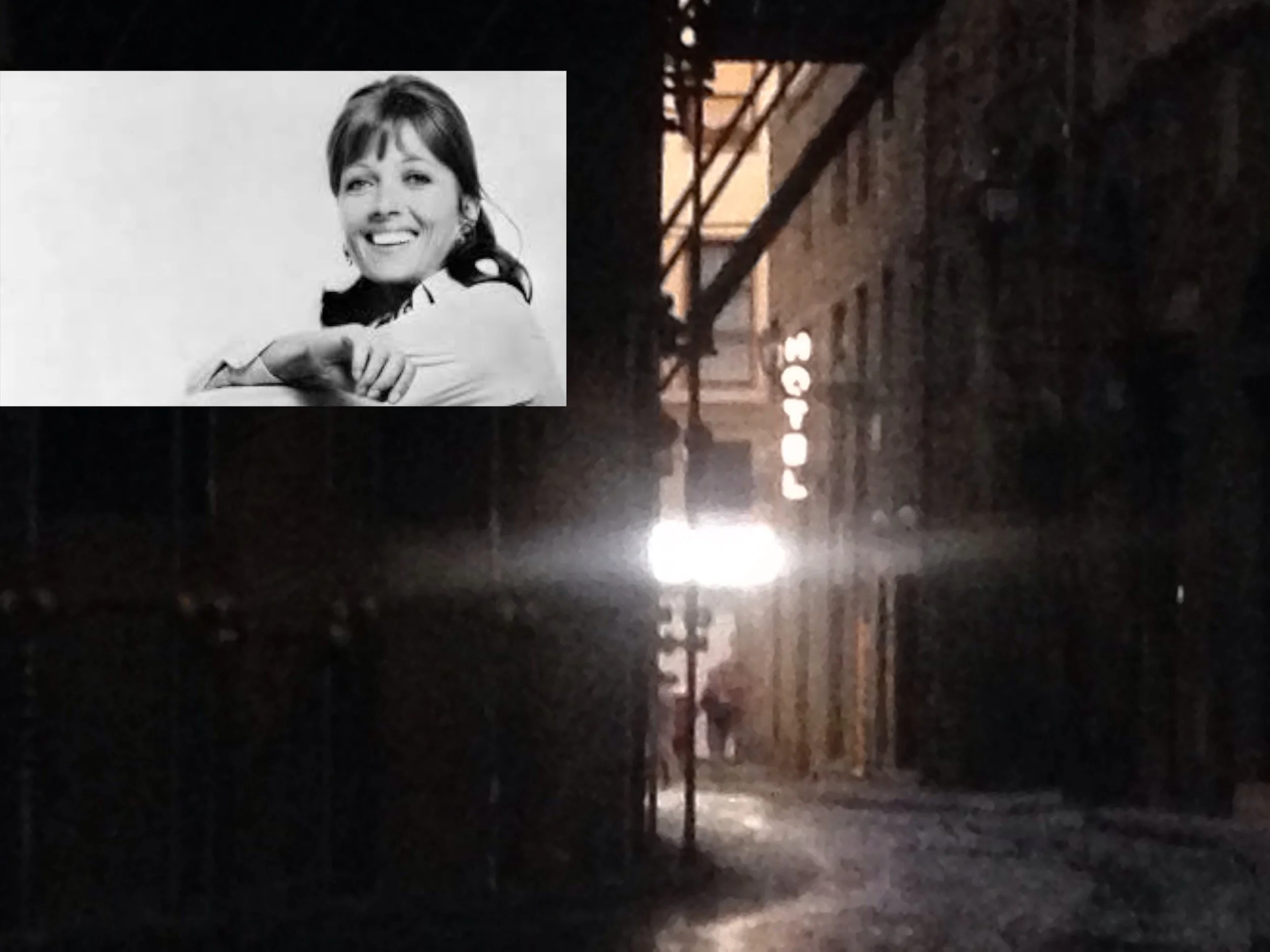 hotel neon stef.jpg