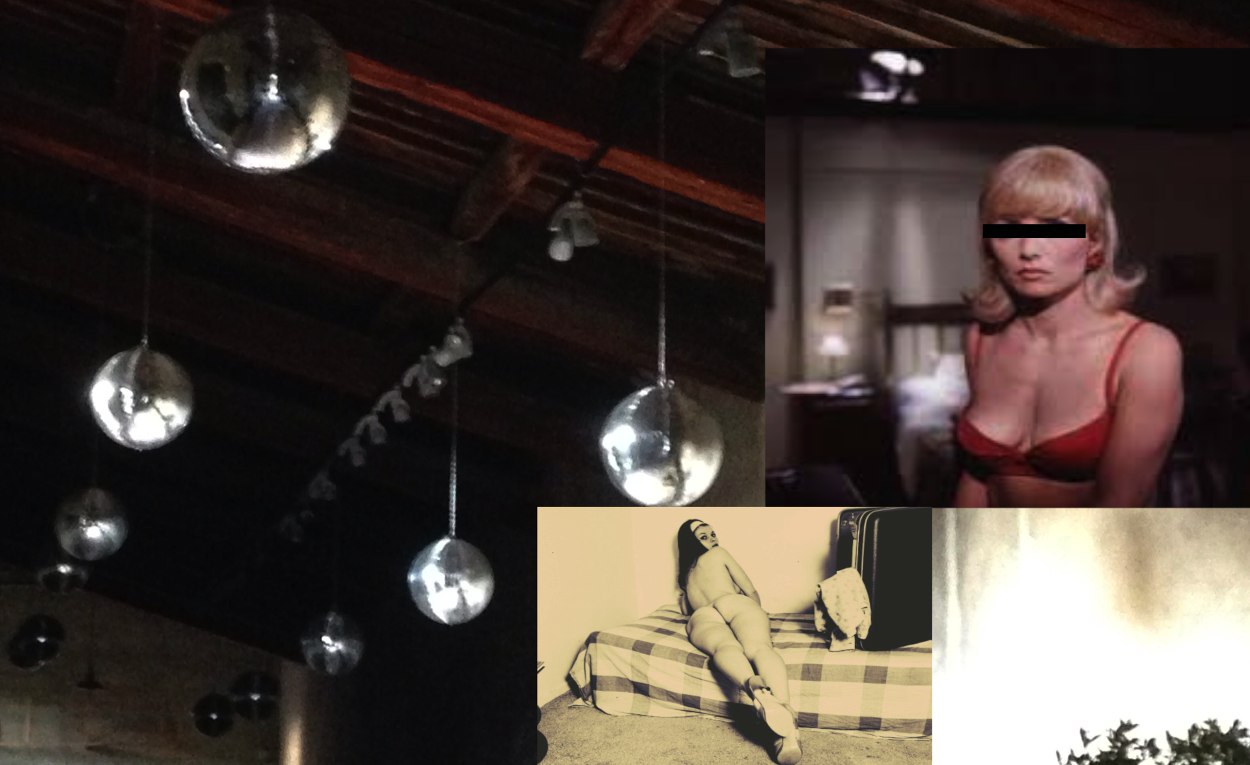 stef disco bed.png