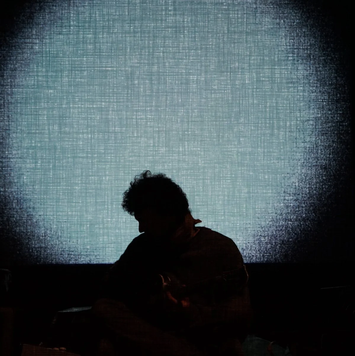 RECENSIONE DEL DISCO CHE NON C'E'