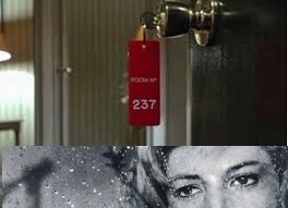 key.jpeg