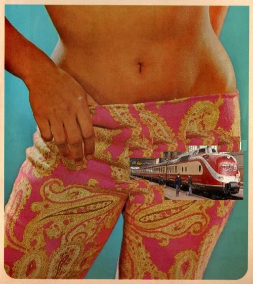 Life and Death on the TEE