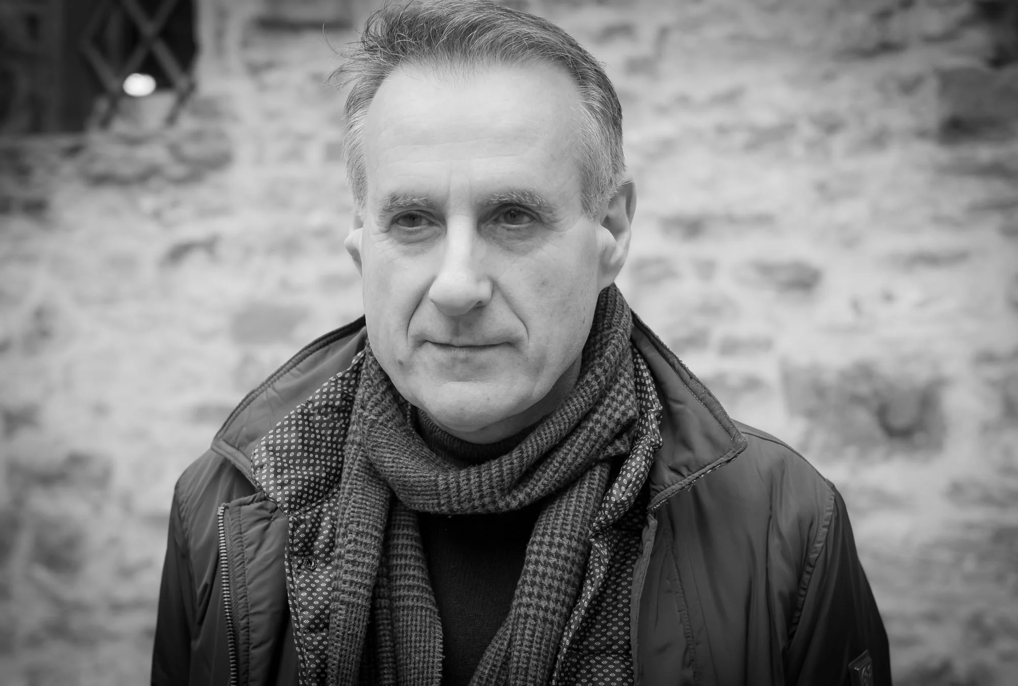 "L'io inatteso" di Ubaldo Fadini: Deleuze, Carroll e Celati