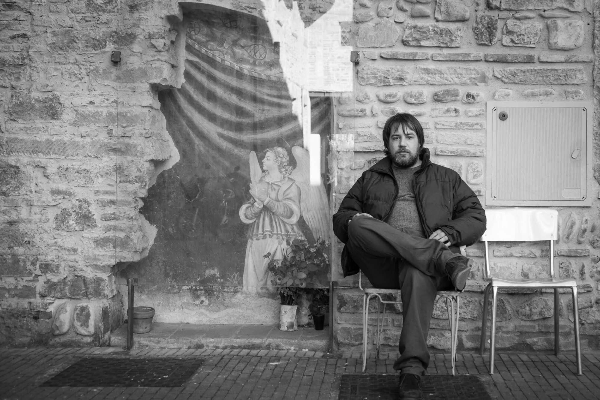 Varianti d'autore - Andrea Zandomeneghi